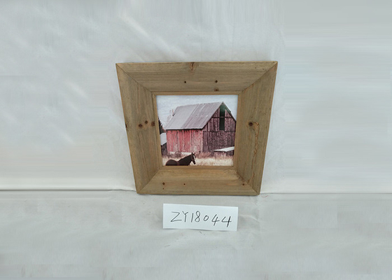 Classical Handicraft 8x10 Inch Album Picture Frames